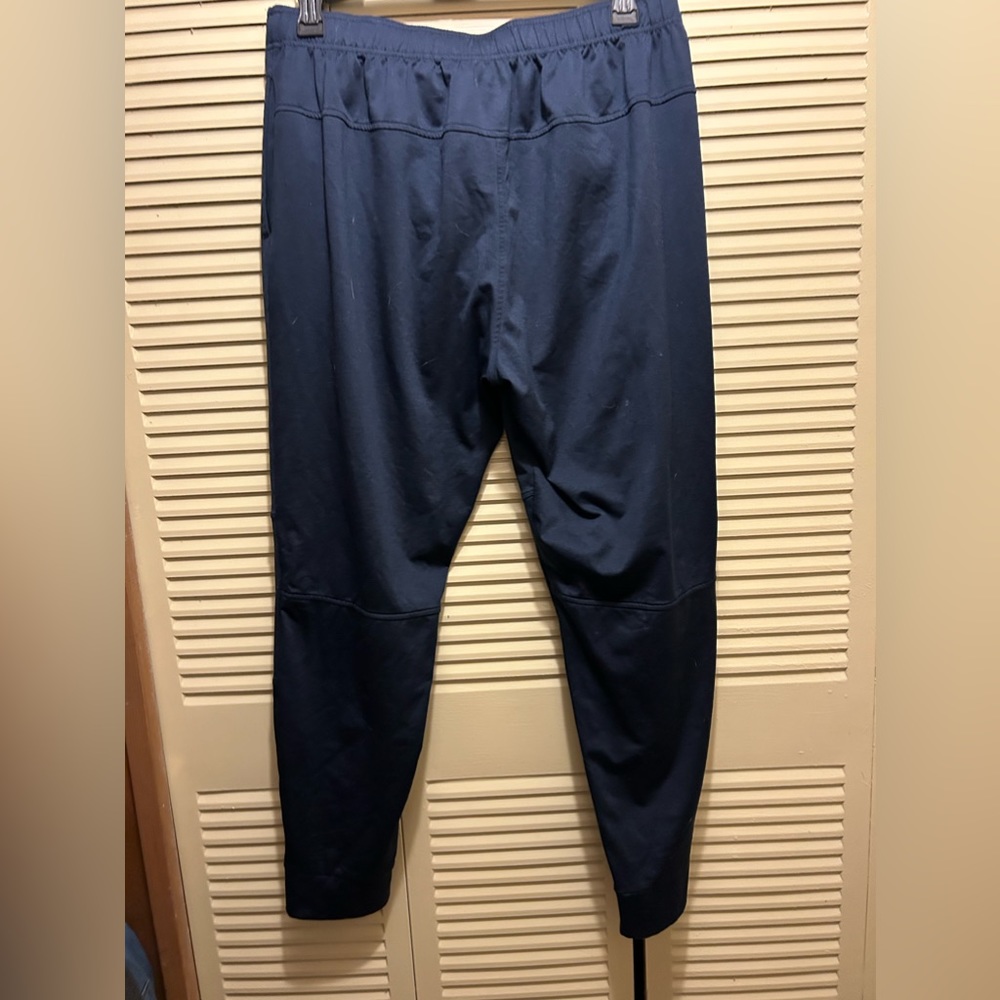 Pants - Picture 2 of 2